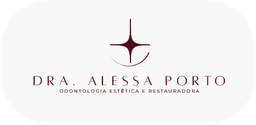 Dra. Alessa Porto — odontologia estética e restauradora