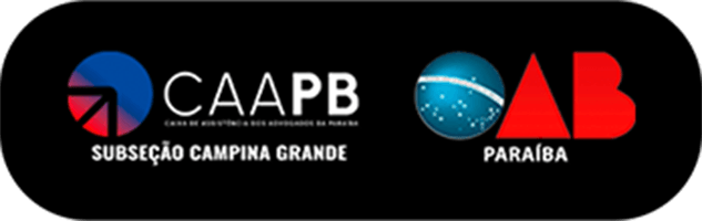 CAAPB Subseção Campina Grande e OAB Paraíba