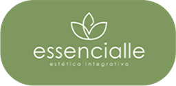 Clínica Essencialle — estética integrativa